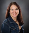 Stacy Davis