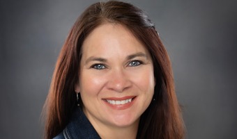 Stacy Davis